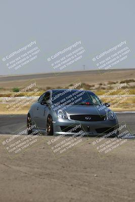 media/Sep-13-2025-Speed Ventures (Sat) [[d6c7200295]]/Purple/Session 3 (Sunset)/